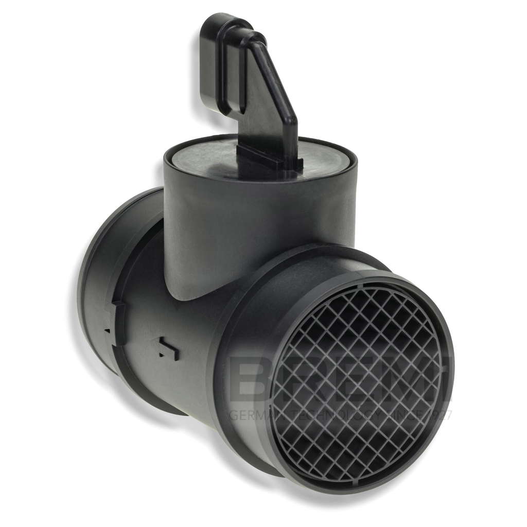 Débitmètre d'air