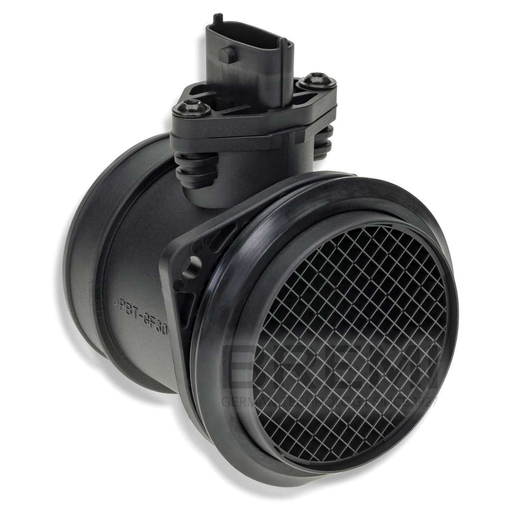 Débitmètre d'air