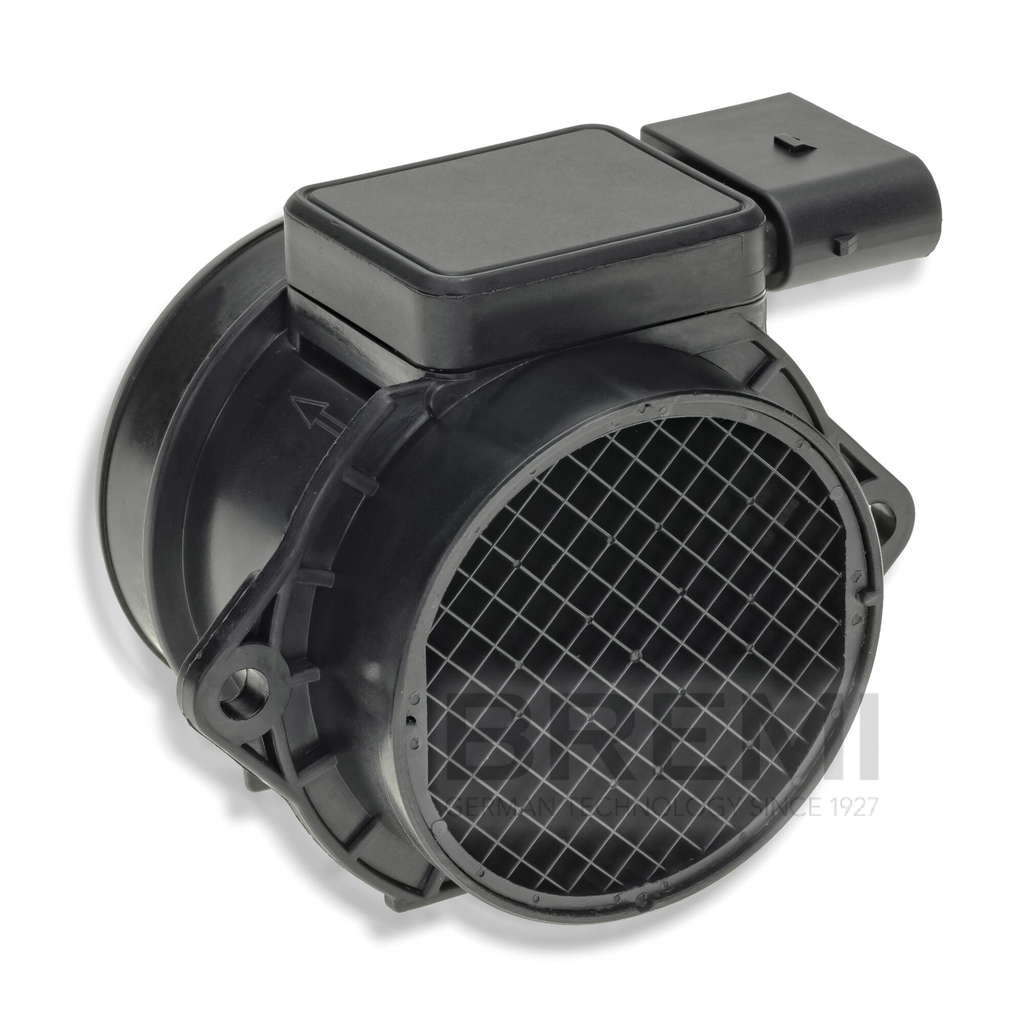 Débitmètre d'air