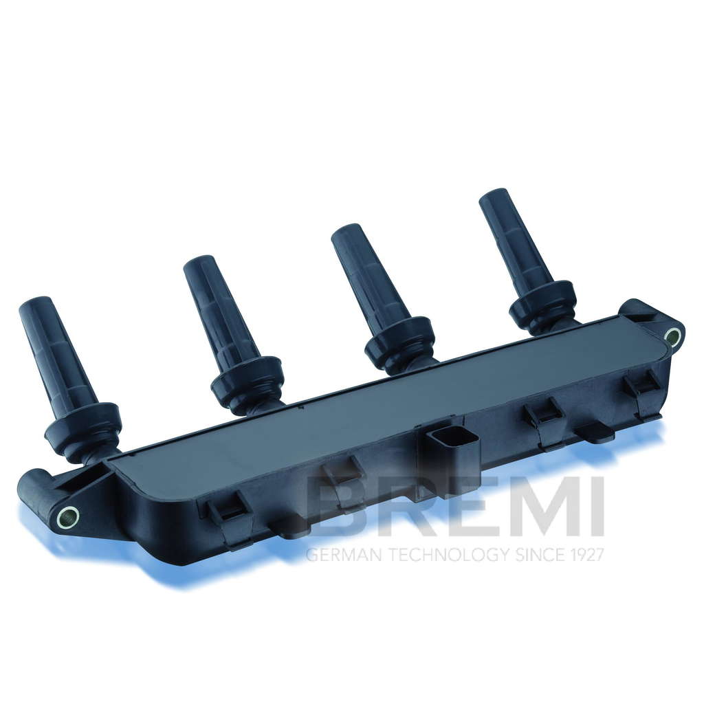 Bobine d'allumage