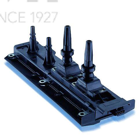 Bobine d'allumage