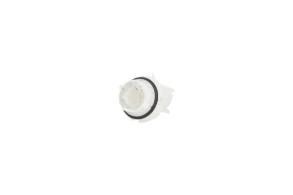 Ampoule de clignotant