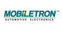 MOBILETRON