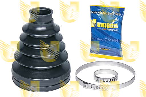 Kit de soufflet de cardan