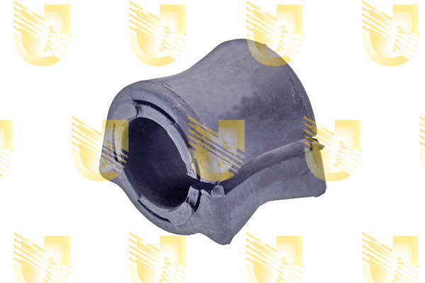 Coussinet de palier, stabilisateur