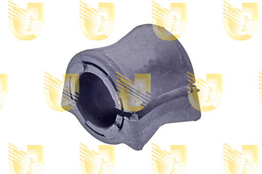 Coussinet de palier, stabilisateur