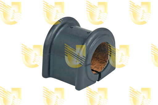 Coussinet de palier, stabilisateur