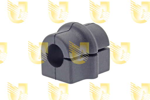 Coussinet de palier, stabilisateur