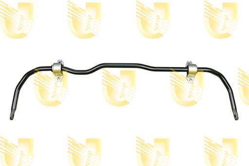 Barre stabilisatrice