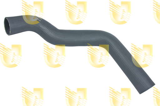 Durite de turbo