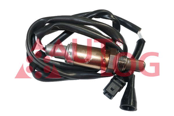 Sonde lambda