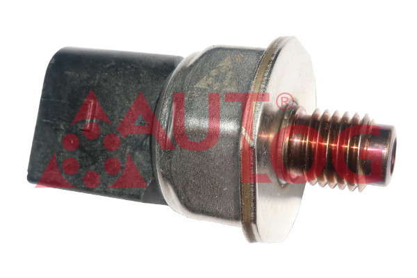 Capteur, pression de carburant