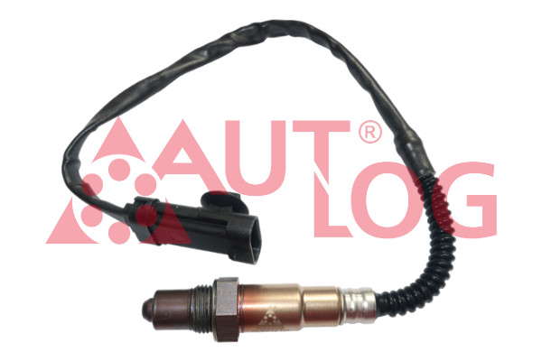 Sonde lambda