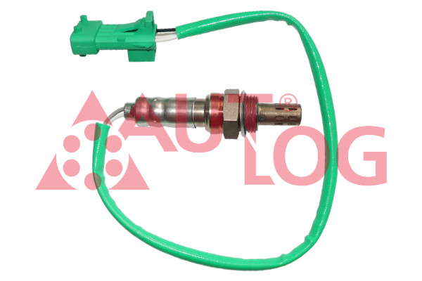 Sonde lambda