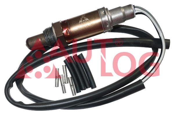 Sonde lambda