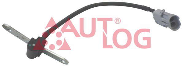 Capteur PMH (point mort haut)