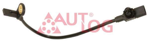 Capteur ABS