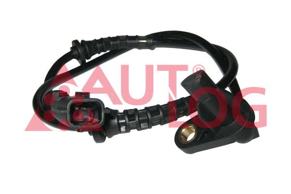 Capteur ABS