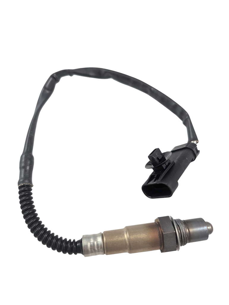 Sonde lambda