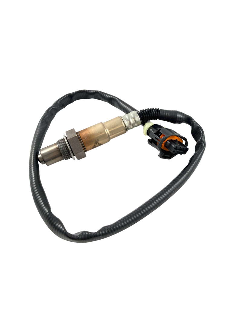 Sonde lambda