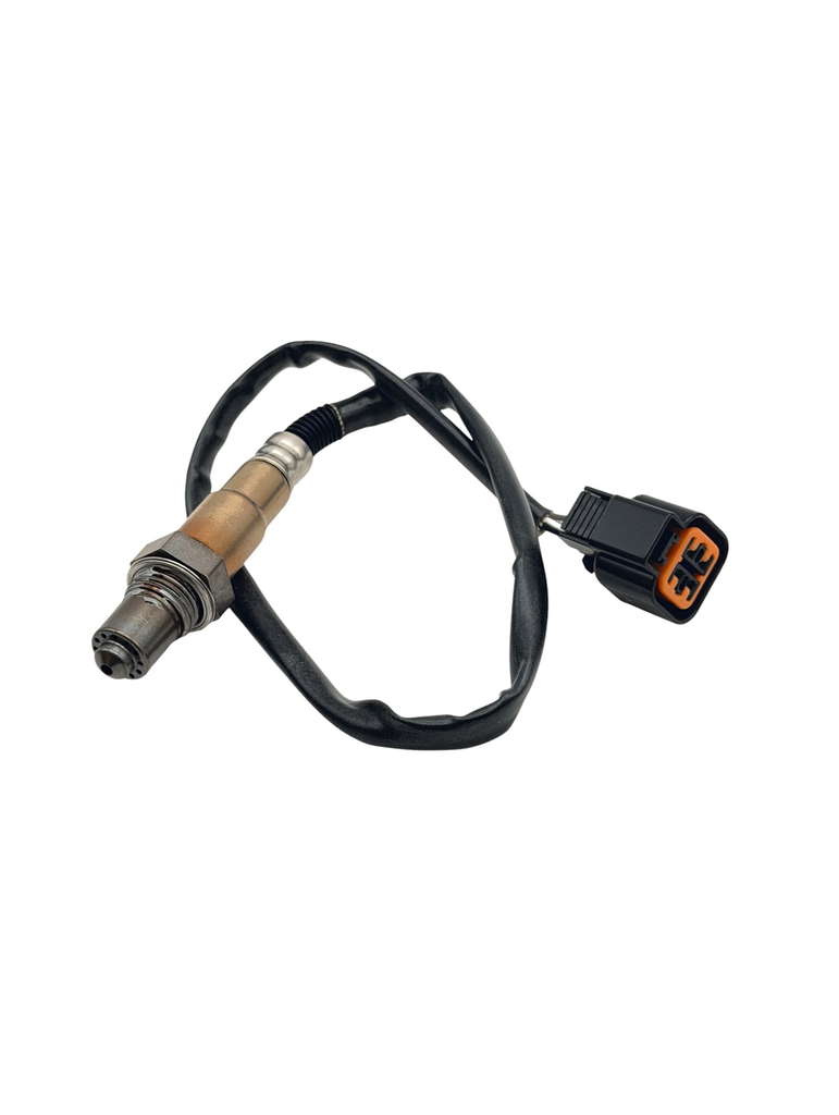 Sonde lambda