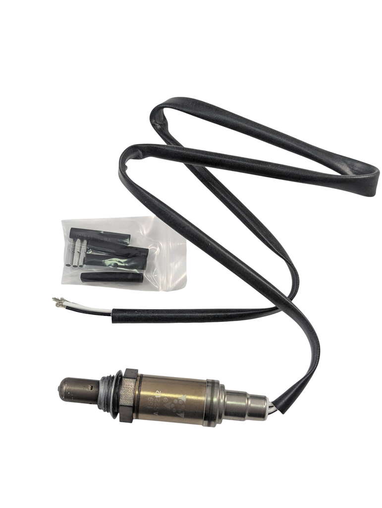 Sonde lambda