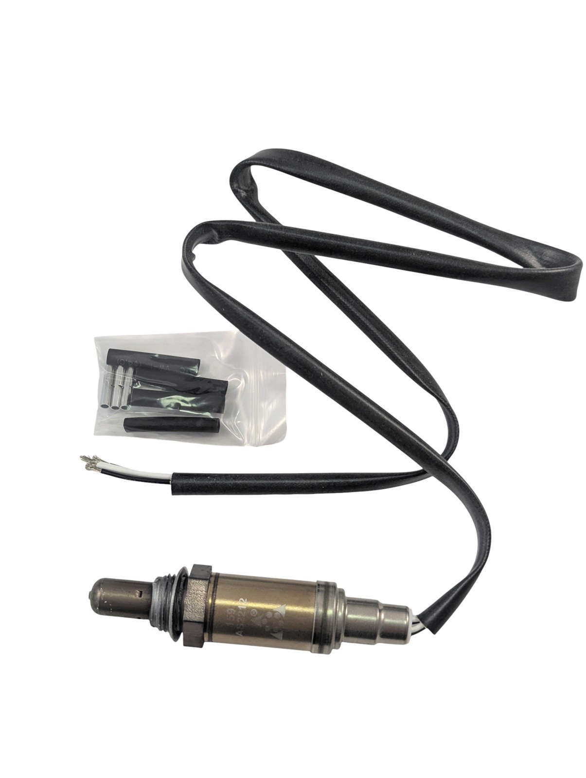 Sonde lambda