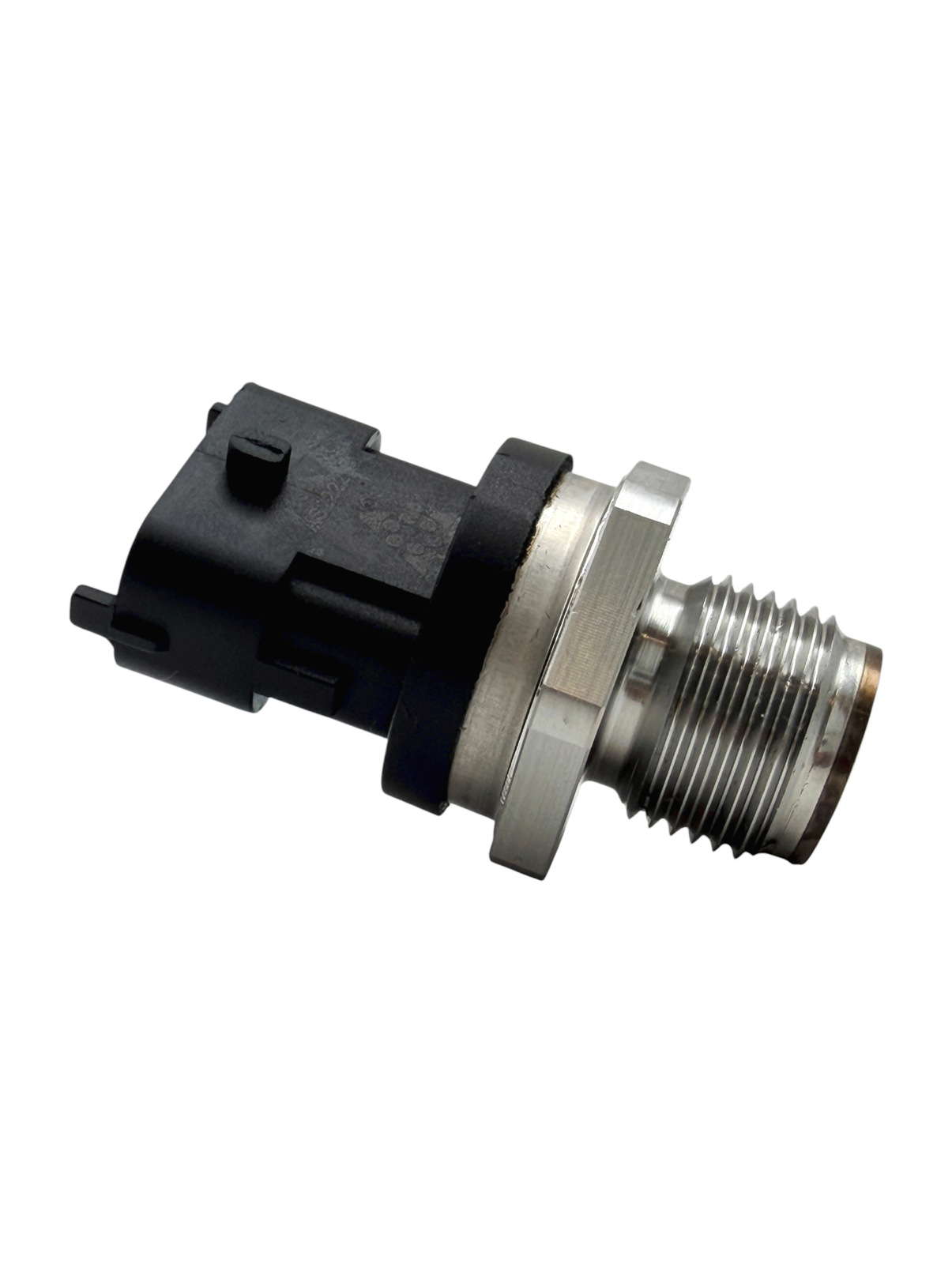 as2222_03