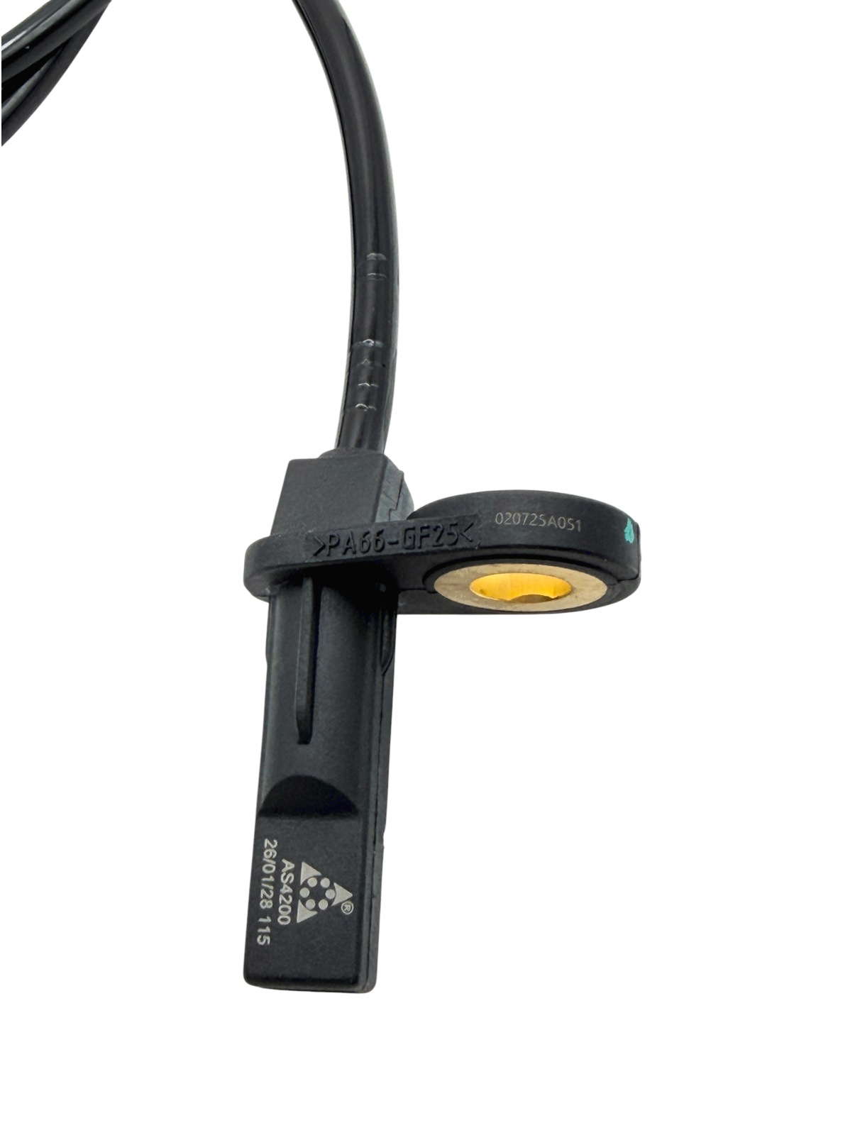 as4200_02