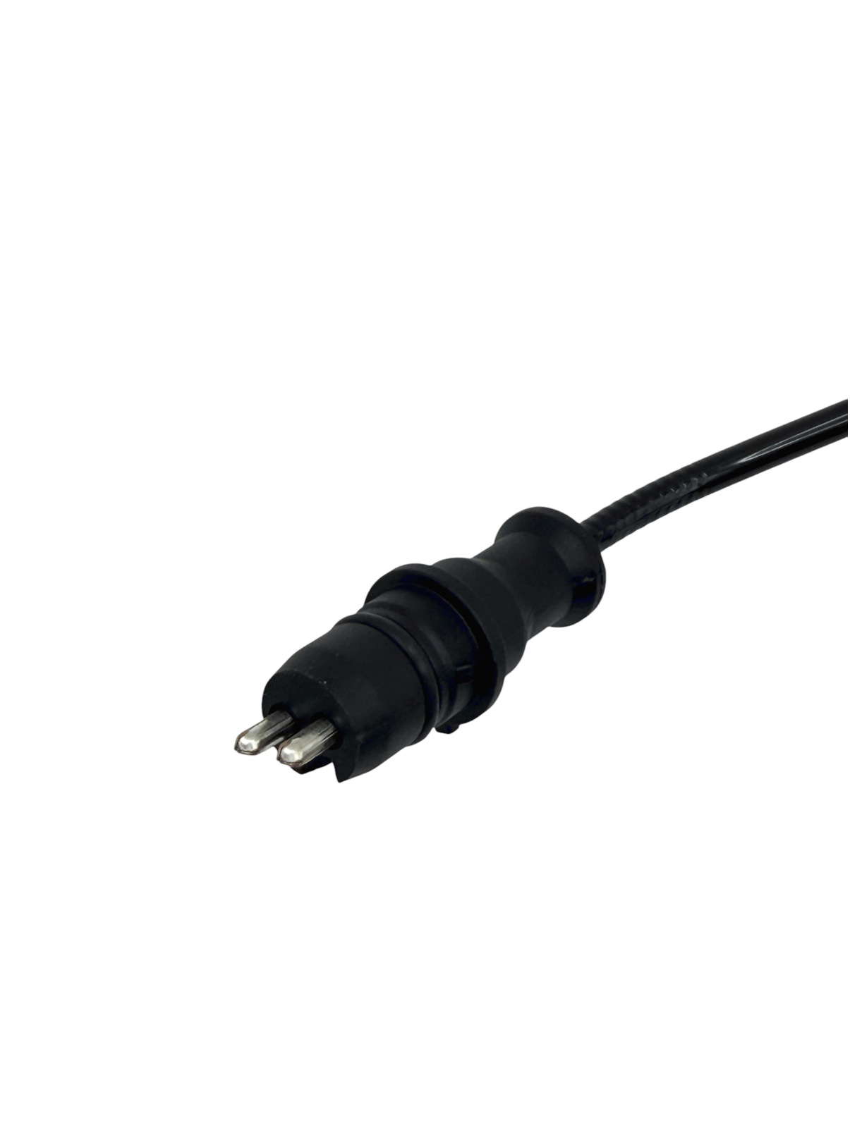 as4200_03