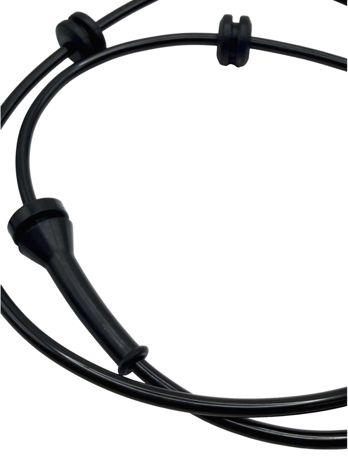 as4200_05