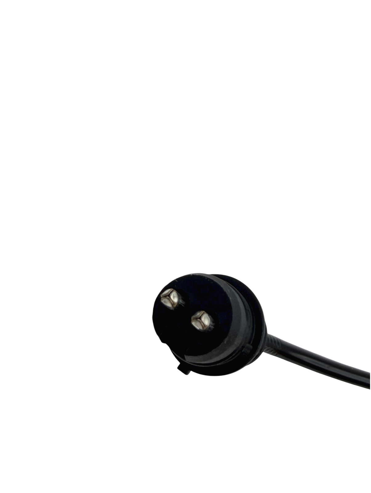 as4200_07