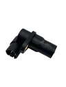 Capteur PMH (point mort haut)