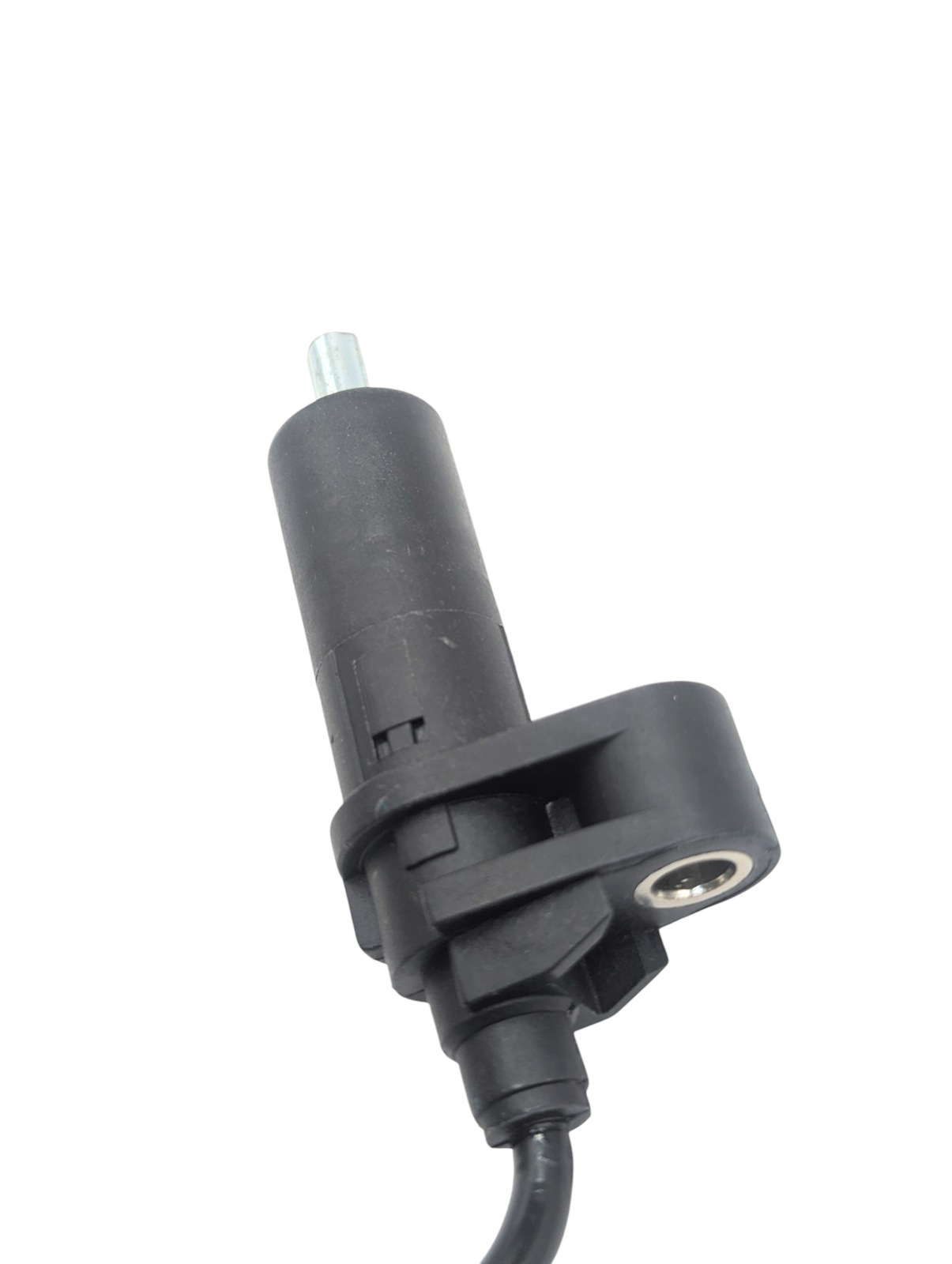as4265_03