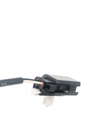 as4265_04