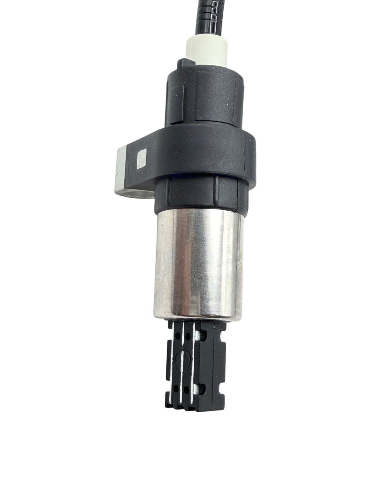 as4343_02