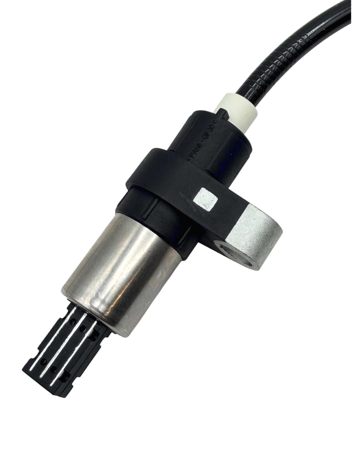 as4343_03