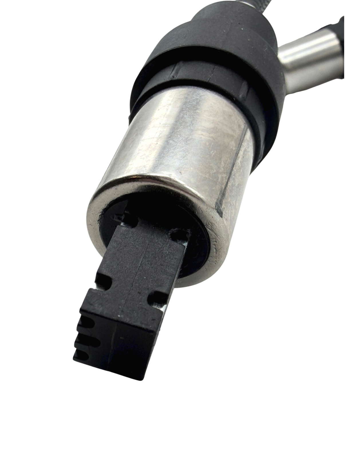 as4343_05