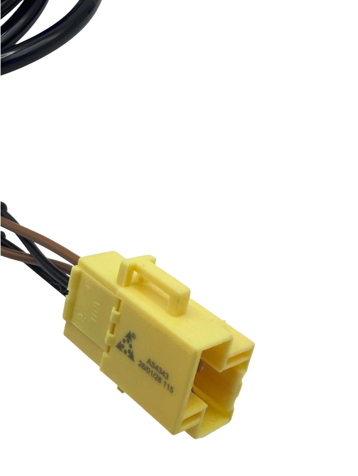 as4343_08