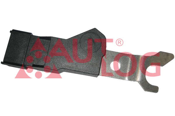 Capteur PMH (point mort haut)