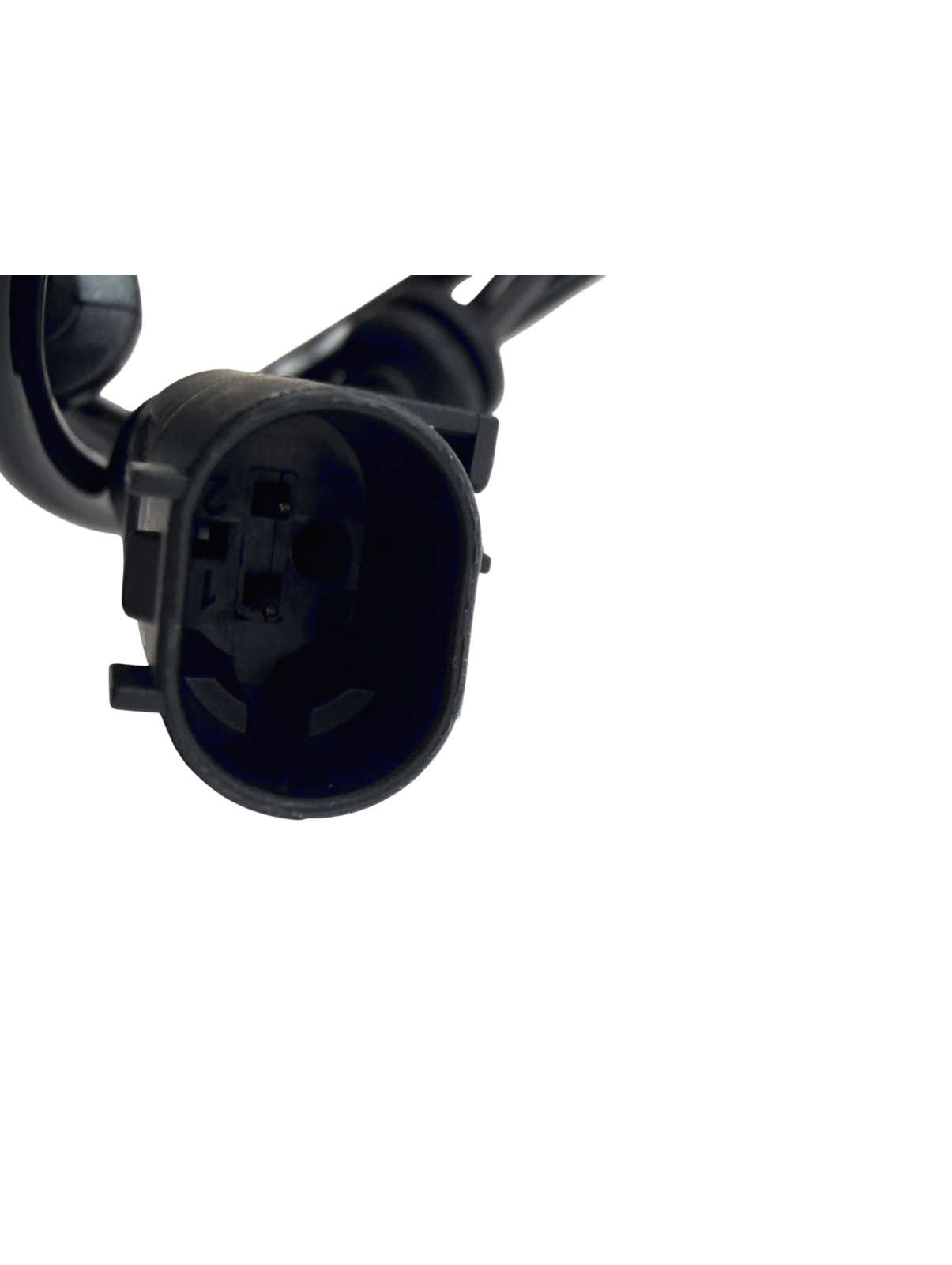 as4769_02