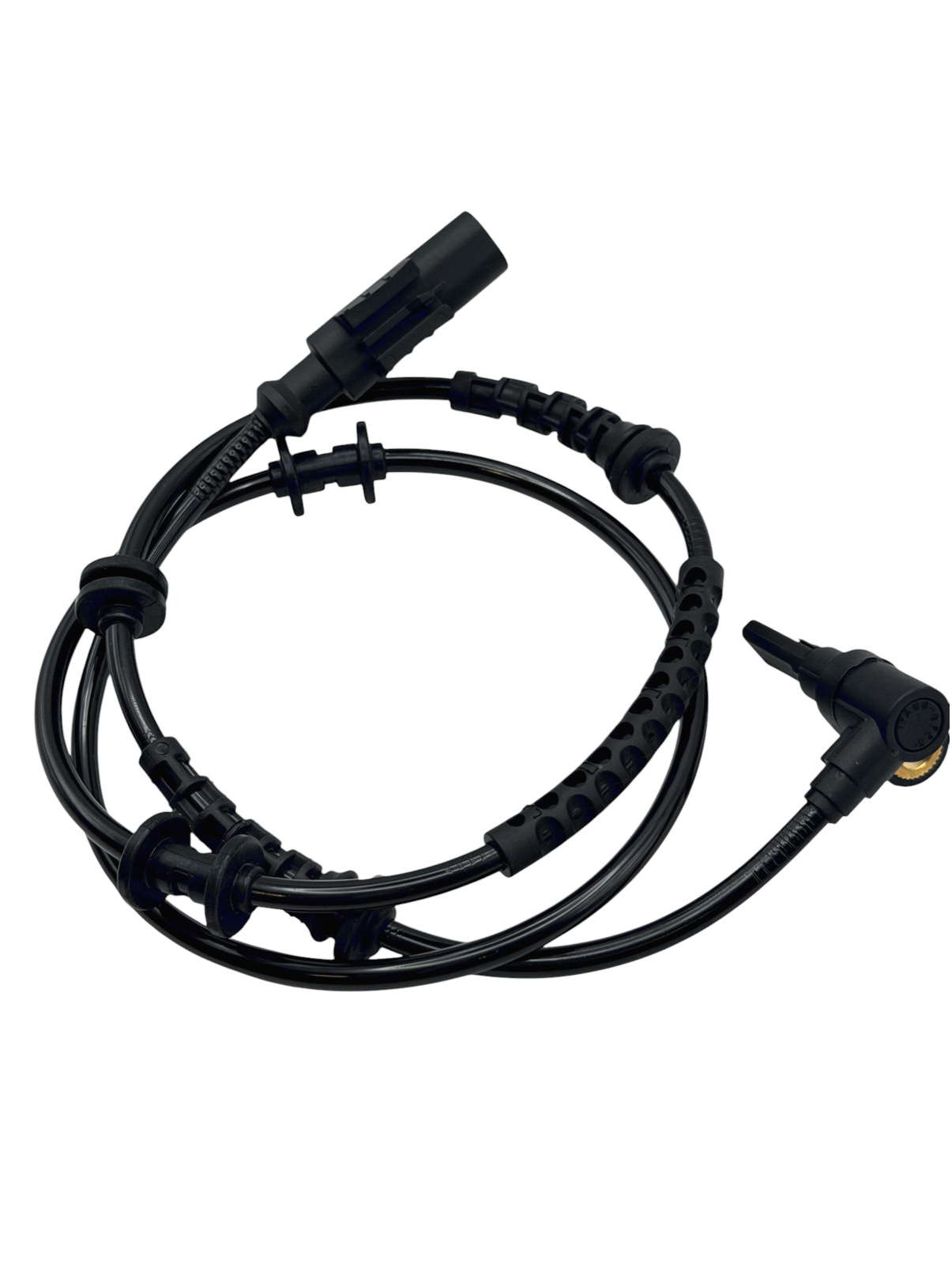 as4769_04