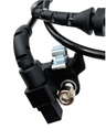 as5550_02