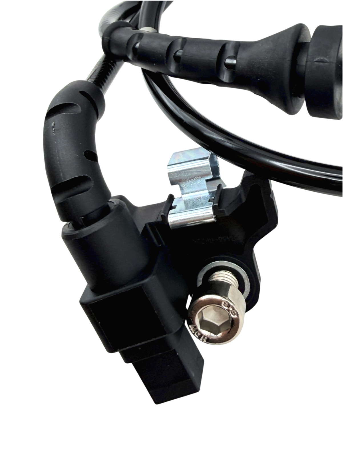 as5550_02