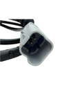 as5550_03