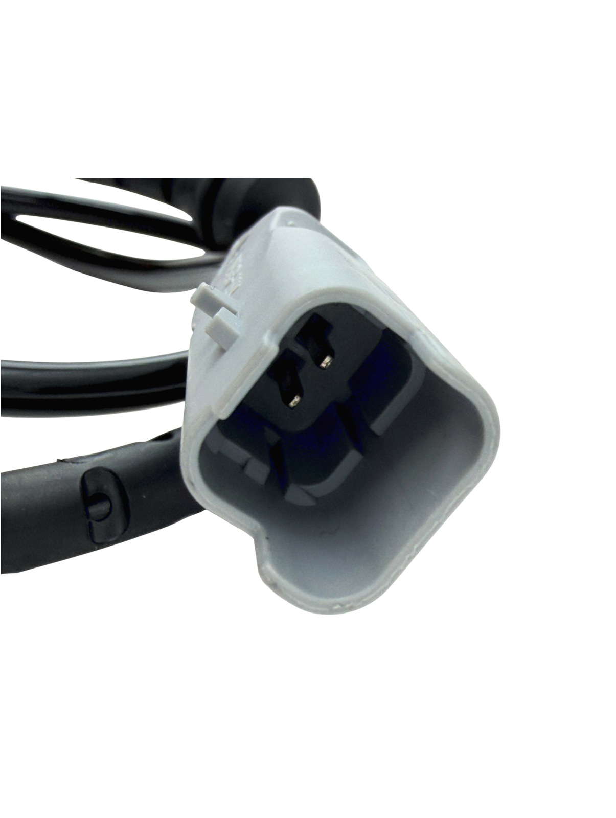 as5550_03