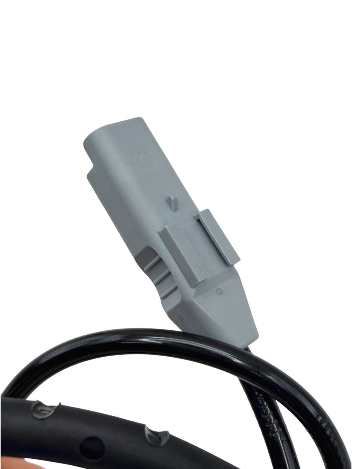 as5550_04