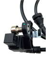 as5550_05