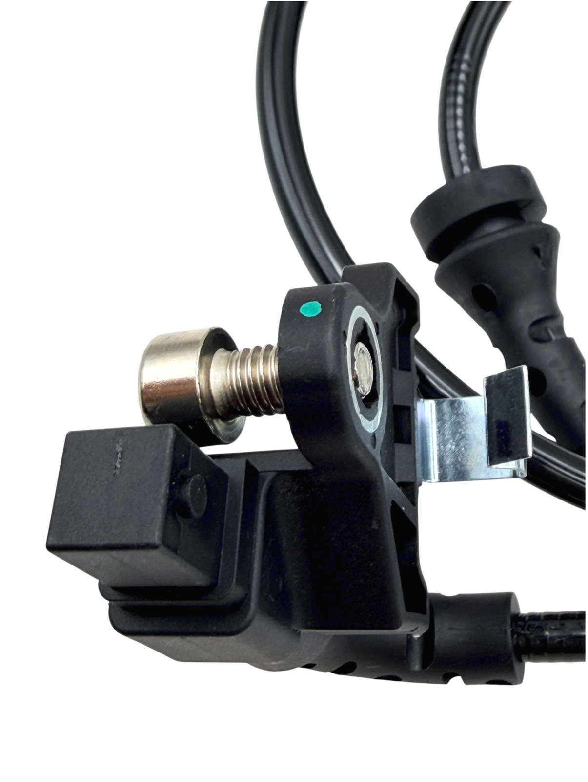 as5550_05