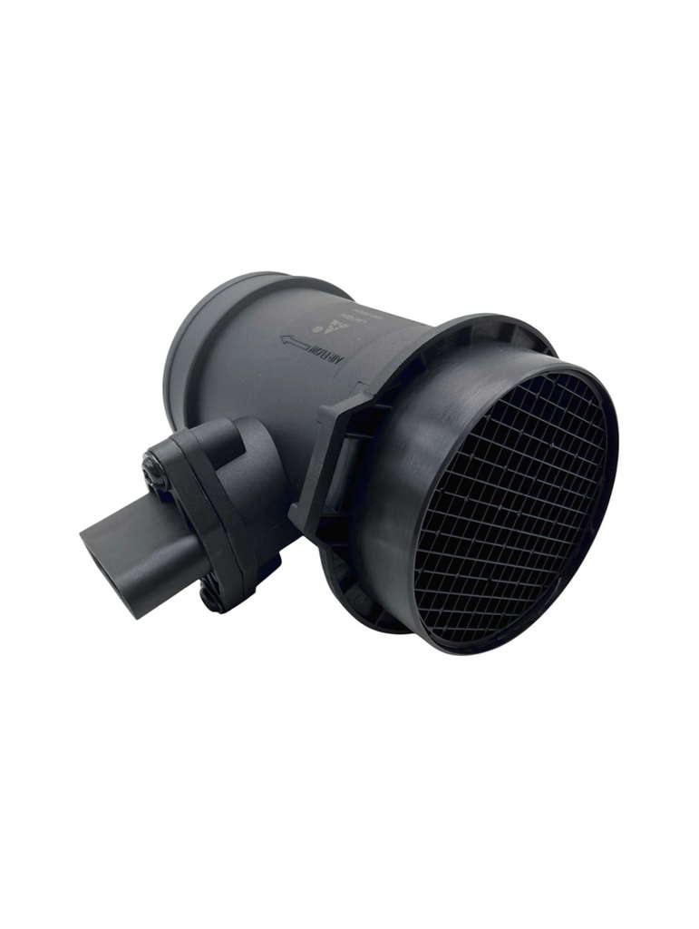Débitmètre d'air